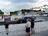 TrakestarDSC01165.jpg