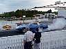 TrakestarDSC01168.jpg