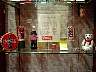 30.06.2003AtlantaCocaColaGeorgiaDSC01302.jpg