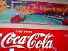 30.06.2003AtlantaCocaColaGeorgiaDSC01313.jpg
