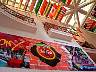 30.06.2003AtlantaCocaColaGeorgiaDSC01314.jpg