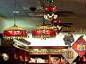 30.06.2003AtlantaCocaColaGeorgiaDSC01315.jpg