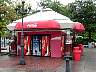 30.06.2003AtlantaCocaColaGeorgiaDSC01317.jpg