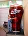 30.06.2003AtlantaCocaColaGeorgiaDSC02145.jpg