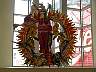 30.06.2003AtlantaCocaColaGeorgiaDSC02157.jpg