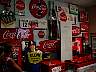30.06.2003AtlantaCocaColaGeorgiaDSC02160.jpg