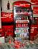 30.06.2003AtlantaCocaColaGeorgiaDSC02161.jpg