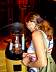 30.06.2003AtlantaCocaColaGeorgiaDSC02164.jpg