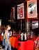 30.06.2003AtlantaCocaColaGeorgiaDSC02165.jpg