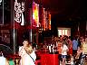 30.06.2003AtlantaCocaColaGeorgiaDSC02166.jpg