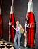 30.06.2003AtlantaCocaColaGeorgiaDSC02168.jpg