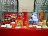 30.06.2003AtlantaCocaColaGeorgiaDSC02176.jpg