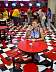30.06.2003AtlantaCocaColaGeorgiaDSC02177.jpg
