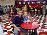 30.06.2003AtlantaCocaColaGeorgiaDSC02178.jpg