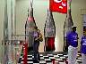 30.06.2003AtlantaCocaColaGeorgiaDSC02191.jpg