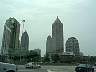30.06.2003AtlantaGeorgiaDSC01293.jpg