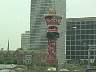 30.06.2003AtlantaGeorgiaDSC01294.jpg