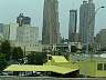 30.06.2003AtlantaGeorgiaDSC01295.jpg