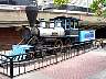3006.2003AtlantaGeorgiaDSC02142.jpg