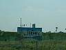 24.06.2003Illinouis01.JPG