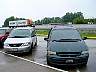 06.06.2003KentuckyRastplatzSchlafplatz.JPG