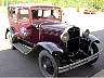 22.06.2003CopperCountryMi02.JPG