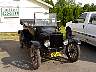 22.06.2003CopperCountryMi04.JPG