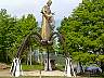 22.06.2003CopperCountryMi06.JPG