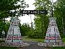 22.06.2003CopperCountryMi07.JPG