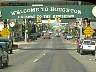 22.06.2003CopperCountryMi08.JPG