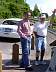 22.06.2003CopperCountryMi10.JPG