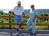 22.06.2003CopperCountryMi11.JPG
