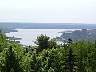 22.06.2003CopperCountryMi12.JPG