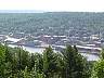 22.06.2003CopperCountryMi13.JPG