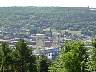 22.06.2003CopperCountryMi14.JPG