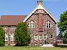 22.06.2003CopperCountryMi15.JPG