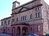 22.06.2003CopperCountryMi16.JPG