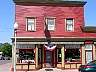 22.06.2003CopperCountryMi18.JPG