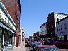 22.06.2003CopperCountryMi19.JPG