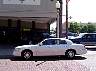 22.06.2003CopperCountryMi20.JPG