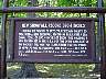 22.06.2003CopperCountryMi23.JPG