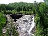 22.06.2003CopperCountryMi24.JPG