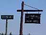 22.06.2003CopperCountryMi25.JPG