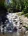 22.06.2003CopperCountryMi26.JPG