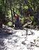 22.06.2003CopperCountryMi27.JPG