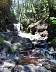 22.06.2003CopperCountryMi28.JPG