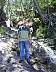 22.06.2003CopperCountryMi29.JPG