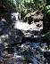 22.06.2003CopperCountryMi30.JPG