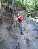 22.06.2003CopperCountryMi31.JPG