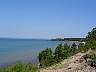 22.06.2003CopperCountryMi32.JPG